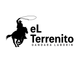 https://www.logocontest.com/public/logoimage/1609767533El Terrenito.png